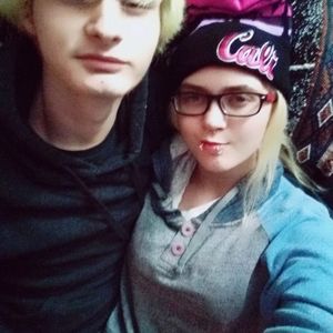 Meet your Posher, Brady kortney